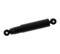 FEBI BILSTEIN 20508 Amortiguador