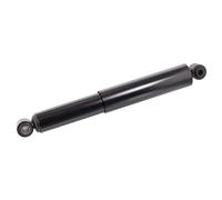 FEBI BILSTEIN 20582 Amortiguador