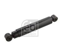 Amortiguador Febi Bilstein 20584 para Iveco