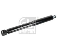Amortiguador FEBI BILSTEIN 20587