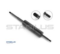 Amortiguador, fijación de motor STABILUS 1135DL
