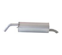 Amortiguador final BOSAL IAM-Expertise Compatible con FORD FIESTA