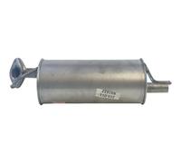 Amortiguador Final BOSAL IAM-Expertise Compatible Con OPEL AGILA