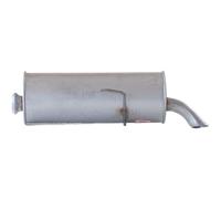 Amortiguador Final BOSAL IAM-Expertise Compatible Con PEUGEOT 106