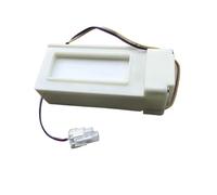 Amortiguador For Frigorífico, Compatible Con BCD-290WNRISA1, Compatible Con Samsung, Amortiguador Eléctrico DA31-00043J BCD-285