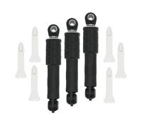 Amortiguador For Lavadora, Compatible Con Lg, Compatible Con Sears, 383Eer3001S 383Eer3001V 4774Fr3118B F1305Fdm Fds1, A Prueba De Humedad