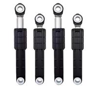 Amortiguador For Lavadora DC66 00470D, Compatible Con LG, Paquete De 4 Amortiguadores 4959027