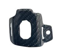 Amortiguador Freno Trasero De Motocicleta Adecuado para MT25 MT03 MT07 MT09 MT10 Cubierta Protectora del Depósito De La Bomba De Freno Trasero De Motocicleta