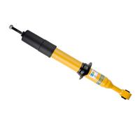 Amortiguador Frontal 636Mm Gas Presión BILSTEIN Para TOYOTA LAND CRUISER