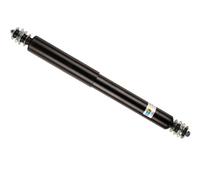 Amortiguador Frontal 667Mm Gas Presión BILSTEIN Para LAND ROVER RANGE