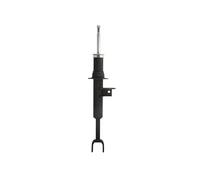 Amortiguador Frontal del vehículo 0185AD TRW para BMW 5 5 Touring