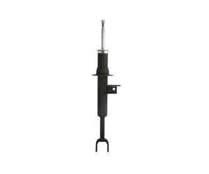 Amortiguador Frontal del vehículo 0185AD TRW para BMW 5 5 Touring