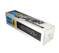 BILSTEIN 22-328540 Amortiguador