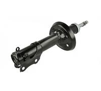 Amortiguador Frontal del vehículo 806 405 HART
