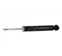 Amortiguador Frontal del vehículo 810 350 HART