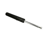 HART Amortiguador De Gas Compatible Para Audi Q5