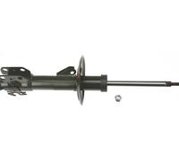 Amortiguador Frontal del vehículo JGM1000SL TRW