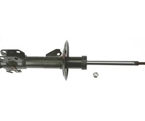 Amortiguador Frontal del vehículo JGM1000SL TRW