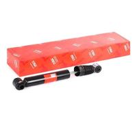 Amortiguador TRW SINGLE TRW JGM1011SL