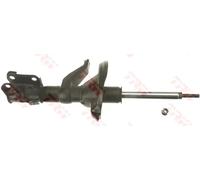 Amortiguador Frontal del vehículo JGM1083SR TRW