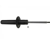 TRW Amortiguador JGM1086S para Audi A5 (8T3) 2 2008-2017