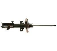 Amortiguador Frontal del vehículo JGM1121SR TRW