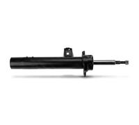 TRW Amortiguador JGM1123SL para BMW Serie 3 (E90) 2004-2007