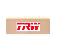 Amortiguador Frontal del vehículo JGM1127SR TRW