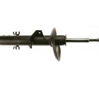 Amortiguador Frontal del vehículo JGM1135SR TRW