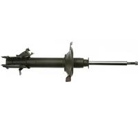 Amortiguador Frontal del vehículo JGM1185SL TRW