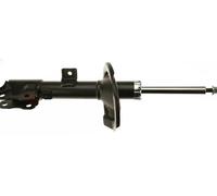 Amortiguador Frontal del vehículo JGM1213SR TRW