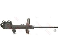 Amortiguador Frontal del vehículo JGM1263SR TRW