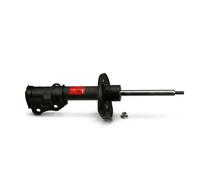 TRW Amortiguador JGM1289SL - Delantero izquierdo para Honda Civic VIII Hatchback FN FK