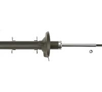 Amortiguador JGM215S TRW