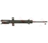 Amortiguador Frontal del vehículo JGM354S TRW