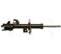 Amortiguador Frontal del vehículo JGM9056SL TRW