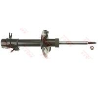 Amortiguador Frontal del vehículo JGM9801SL TRW