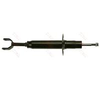 Amortiguador Frontal del vehículo JGS1040S TRW