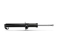 TRW Amortiguador JGS165S Delantero presión de gas para Alfa Romeo 147/156/GT