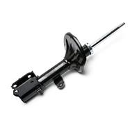 Amortiguador Frontal del vehículo OYO20A0509-OYO OYODO