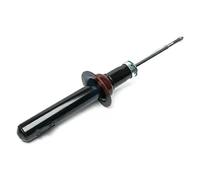 Amortiguador Frontal del vehículo OYO20A0A06-OYO OYODO