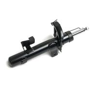 Oyodo Amortiguador Frontal Para Opel Corsa D S07 Fiat Grande Punto 199_ 199