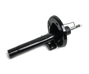 Amortiguador Frontal del vehículo OYO20A9061-OYO OYODO