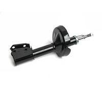 Amortiguador Frontal del vehículo OYO20A9074-OYO OYODO
