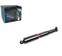 Amortiguador Frontal del vehículo OYO20A9088-OYO OYODO
