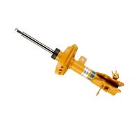 Amortiguador Frontal Izquierdo De Gas BILSTEIN B8 Plus Para HONDA CIVIC IX