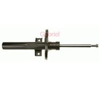 Amortiguador G35190 GABRIEL Para FORD VW SEAT