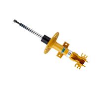 BILSTEIN 22-259660 Amortiguador