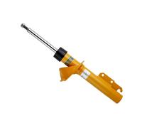 Amortiguador Gas a Gas BILSTEIN Para Eje Delantero FORD ESCORT Buje 22-041159