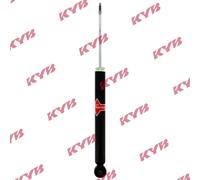 Amortiguador Gas A Just KYB 5538003